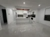 3 Mercury Avenue, Fraser Rise, Vic 3336-Image