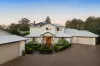 3 Meredith Crescent, Rangeville, Qld 4350