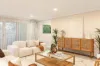 3 Meredith Crescent, Rangeville, Qld 4350-Image