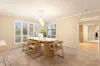 3 Meredith Crescent, Rangeville, Qld 4350-Image