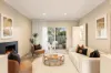 3 Meredith Crescent, Rangeville, Qld 4350-Image