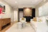 3 Meredith Crescent, Rangeville, Qld 4350-Image