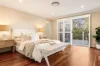 3 Meredith Crescent, Rangeville, Qld 4350-Image