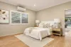 3 Meredith Crescent, Rangeville, Qld 4350-Image