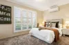 3 Meredith Crescent, Rangeville, Qld 4350-Image