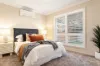 3 Meredith Crescent, Rangeville, Qld 4350-Image