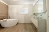 3 Meredith Crescent, Rangeville, Qld 4350-Image