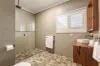 3 Meredith Crescent, Rangeville, Qld 4350-Image