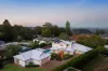 3 Meredith Crescent, Rangeville, Qld 4350-Image