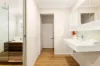 3 Meredith Crescent, Rangeville, Qld 4350-Image