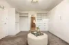 3 Meredith Crescent, Rangeville, Qld 4350-Image
