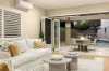3 Meredith Crescent, Rangeville, Qld 4350-Image