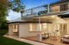 3 Meredith Crescent, Rangeville, Qld 4350-Image