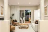 3 Meredith Crescent, Rangeville, Qld 4350-Image