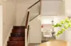 3 Meredith Crescent, Rangeville, Qld 4350-Image