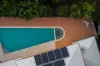 3 Meredith Crescent, Rangeville, Qld 4350-Image