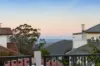 3 Meredith Crescent, Rangeville, Qld 4350-Image