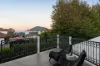 3 Meredith Crescent, Rangeville, Qld 4350-Image