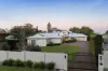 3 Meredith Crescent, Rangeville, Qld 4350-Image
