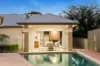 3 Meredith Crescent, Rangeville, Qld 4350-Image