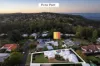 3 Meredith Crescent, Rangeville, Qld 4350-Image
