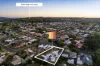 3 Meredith Crescent, Rangeville, Qld 4350-Image