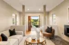3 Meredith Crescent, Rangeville, Qld 4350-Image