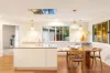 3 Meredith Crescent, Rangeville, Qld 4350-Image