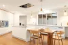 3 Meredith Crescent, Rangeville, Qld 4350-Image