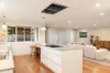 3 Meredith Crescent, Rangeville, Qld 4350-Image