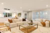 3 Meredith Crescent, Rangeville, Qld 4350-Image