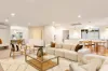 3 Meredith Crescent, Rangeville, Qld 4350-Image