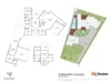 3 Meredith Crescent, Rangeville, Qld 4350-Floorplan