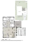 3 Merinda Place, East Ballina, NSW 2478-Floorplan