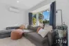 3 Merlin Place, Ormeau, Qld 4208-Image