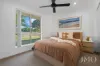 3 Merlin Place, Ormeau, Qld 4208-Image