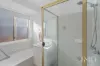 3 Merlin Place, Ormeau, Qld 4208-Image