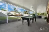 3 Merlin Place, Ormeau, Qld 4208-Image