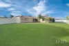 3 Merlin Place, Ormeau, Qld 4208-Image