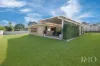 3 Merlin Place, Ormeau, Qld 4208-Image