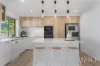 3 Merlin Place, Ormeau, Qld 4208-Image