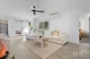 3 Merlin Place, Ormeau, Qld 4208-Image