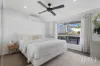 3 Merlin Place, Ormeau, Qld 4208-Image
