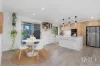 3 Merlin Place, Ormeau, Qld 4208-Image
