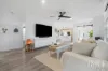 3 Merlin Place, Ormeau, Qld 4208-Image