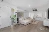 3 Merlin Place, Ormeau, Qld 4208-Image
