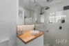 3 Merlin Place, Ormeau, Qld 4208-Image