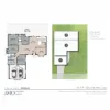 3 Merlin Place, Ormeau, Qld 4208-Floorplan
