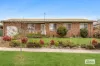 3 Merlinda Court, Wodonga, Vic 3690
