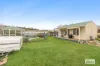 3 Merlinda Court, Wodonga, Vic 3690-Image